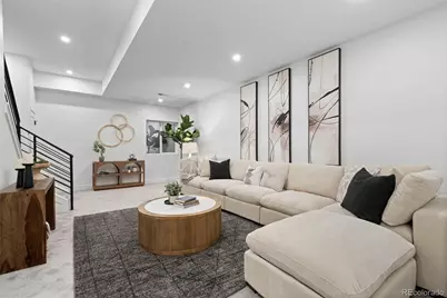 3240 N Franklin Street, Denver, CO 80205 - Photo 33