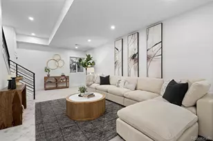 3240 N Franklin St, Denver, CO 80205 - Photo 33