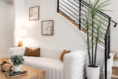 3240 N Franklin Street, Denver, CO 80205 - Photo 5