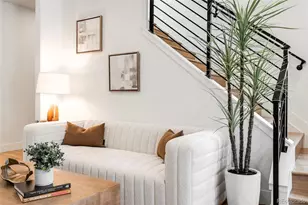 3240 N Franklin St, Denver, CO 80205 - Photo 5