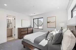 3240 N Franklin St, Denver, CO 80205 - Photo 25