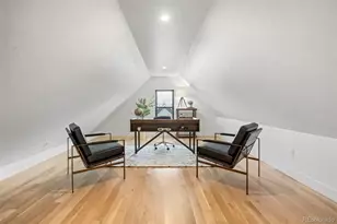 3240 N Franklin St, Denver, CO 80205 - Photo 29