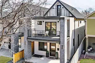 3240 N Franklin St, Denver, CO 80205 - Photo 1