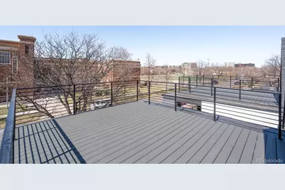 3240 N Franklin Street, Denver, CO 80205 - Photo 31