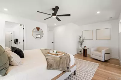 3240 N Franklin Street, Denver, CO 80205 - Photo 19