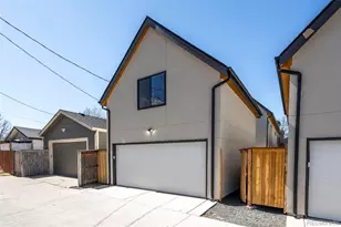 3240 N Franklin St, Denver, CO 80205 - Photo 43