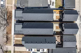 3240 N Franklin St, Denver, CO 80205 - Photo 45