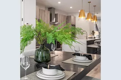 3240 N Franklin Street, Denver, CO 80205 - Photo 15