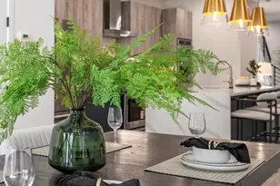 3240 N Franklin St, Denver, CO 80205 - Photo 15