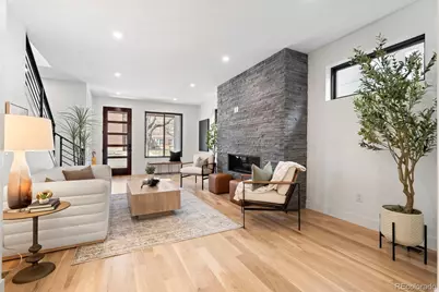 3240 N Franklin Street, Denver, CO 80205 - Photo 7