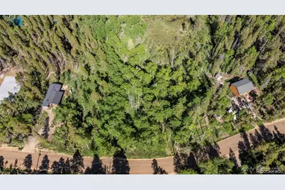 582 Karlann Drive, Black Hawk, CO 80422 - Photo 43