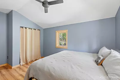 582 Karlann Drive, Black Hawk, CO 80422 - Photo 19