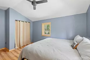 582 Karlann Dr, Black Hawk, CO 80422 - Photo 19