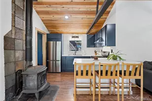 582 Karlann Dr, Black Hawk, CO 80422 - Photo 7