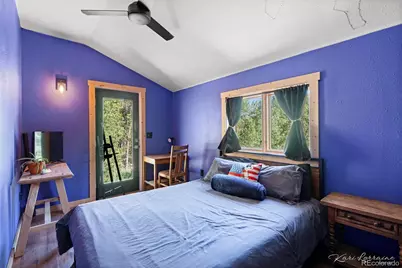 582 Karlann Drive, Black Hawk, CO 80422 - Photo 23