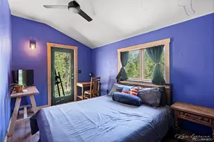 582 Karlann Dr, Black Hawk, CO 80422 - Photo 23