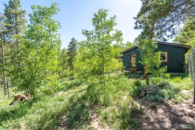 582 Karlann Drive, Black Hawk, CO 80422 - Photo 39