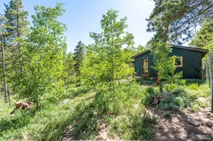 582 Karlann Dr, Black Hawk, CO 80422 - Photo 39