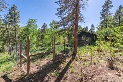 582 Karlann Drive, Black Hawk, CO 80422 - Photo 41