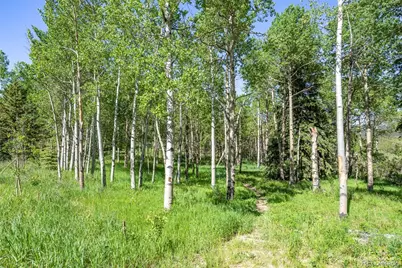 582 Karlann Drive, Black Hawk, CO 80422 - Photo 35