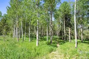 582 Karlann Dr, Black Hawk, CO 80422 - Photo 35