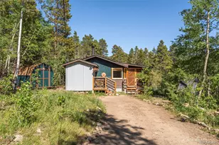 582 Karlann Dr, Black Hawk, CO 80422 - Photo 47