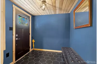 582 Karlann Drive, Black Hawk, CO 80422 - Photo 3