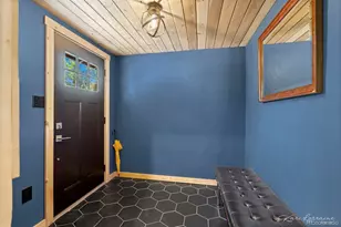 582 Karlann Dr, Black Hawk, CO 80422 - Photo 3