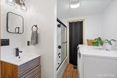 582 Karlann Drive, Black Hawk, CO 80422 - Photo 21