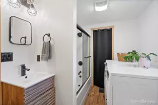 582 Karlann Dr, Black Hawk, CO 80422 - Photo 21