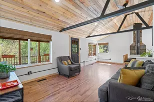 582 Karlann Dr, Black Hawk, CO 80422 - Photo 15