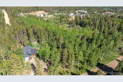 582 Karlann Drive, Black Hawk, CO 80422 - Photo 45