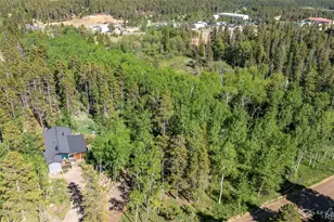 582 Karlann Dr, Black Hawk, CO 80422 - Photo 45