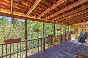 582 Karlann Dr, Black Hawk, CO 80422 - Photo 31
