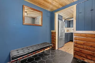 582 Karlann Drive, Black Hawk, CO 80422 - Photo 5