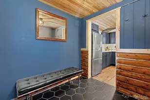 582 Karlann Dr, Black Hawk, CO 80422 - Photo 5