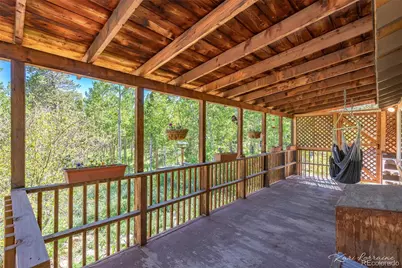582 Karlann Drive, Black Hawk, CO 80422 - Photo 29