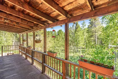 582 Karlann Drive, Black Hawk, CO 80422 - Photo 27