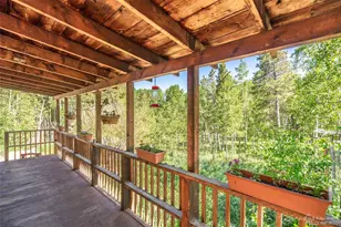582 Karlann Dr, Black Hawk, CO 80422 - Photo 27
