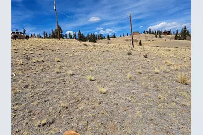 541 War Lane, Como, CO 80432 - Photo 3