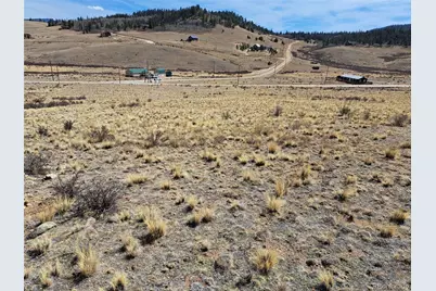 541 War Lane, Como, CO 80432 - Photo 7