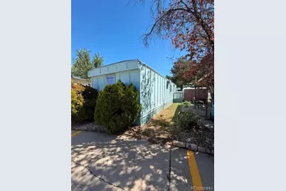 2885 E Midway Boulevard, Broomfield, CO 80234 - Photo 1