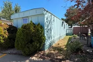 2885 E Midway Blvd, Broomfield, CO 80234 - Photo 1