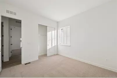 1168 Weller Street, Timnath, CO 80547 - Photo 7