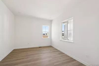 1168 Weller Street, Timnath, CO 80547 - Photo 3