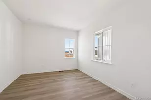 1168 Weller St, Timnath, CO 80547 - Photo 3