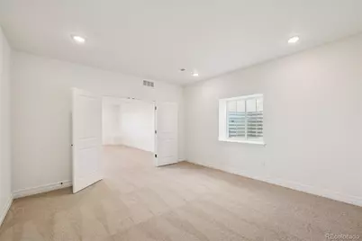 1168 Weller Street, Timnath, CO 80547 - Photo 19