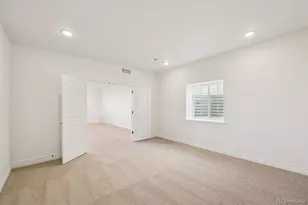 1168 Weller St, Timnath, CO 80547 - Photo 19