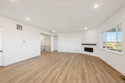 1168 Weller Street, Timnath, CO 80547 - Photo 9