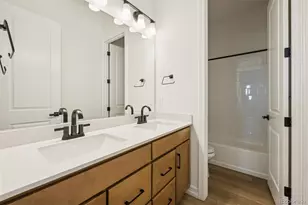 1168 Weller St, Timnath, CO 80547 - Photo 5